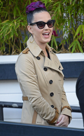 Katy Perry Katy Perry
